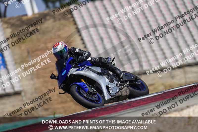 May 2023;motorbikes;no limits;peter wileman photography;portimao;portugal;trackday digital images